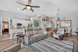 1234 Crown Pointe Lane - Photo 12