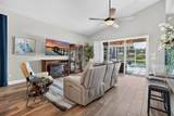 1234 Crown Pointe Lane - Photo 13