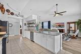 1234 Crown Pointe Lane - Photo 15