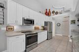 1234 Crown Pointe Lane - Photo 17