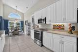 1234 Crown Pointe Lane - Photo 18