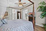 1234 Crown Pointe Lane - Photo 22
