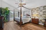1234 Crown Pointe Lane - Photo 23