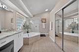 1234 Crown Pointe Lane - Photo 25