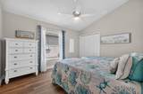 1234 Crown Pointe Lane - Photo 26