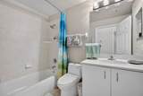 1234 Crown Pointe Lane - Photo 27