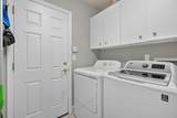 1234 Crown Pointe Lane - Photo 28