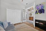 1234 Crown Pointe Lane - Photo 29