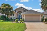 1234 Crown Pointe Lane - Photo 3
