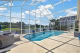 1234 Crown Pointe Lane - Photo 4