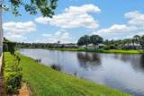 1234 Crown Pointe Lane - Photo 40