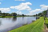 1234 Crown Pointe Lane - Photo 42