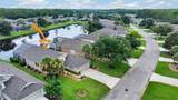 1234 Crown Pointe Lane - Photo 43