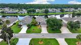 1234 Crown Pointe Lane - Photo 45