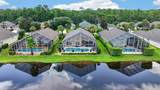 1234 Crown Pointe Lane - Photo 47