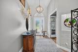 1234 Crown Pointe Lane - Photo 7
