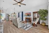1234 Crown Pointe Lane - Photo 8