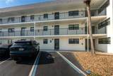 2100 Ocean Shore Boulevard - Photo 1