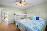 2100 Ocean Shore Boulevard - Photo 10