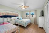 2100 Ocean Shore Boulevard - Photo 11