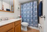 2100 Ocean Shore Boulevard - Photo 12