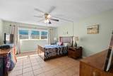 2100 Ocean Shore Boulevard - Photo 13