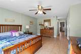 2100 Ocean Shore Boulevard - Photo 14
