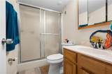 2100 Ocean Shore Boulevard - Photo 15