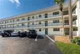 2100 Ocean Shore Boulevard - Photo 18