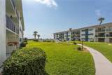 2100 Ocean Shore Boulevard - Photo 19