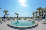 2100 Ocean Shore Boulevard - Photo 2