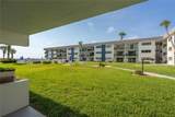 2100 Ocean Shore Boulevard - Photo 20