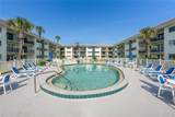 2100 Ocean Shore Boulevard - Photo 21