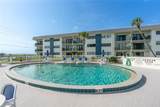 2100 Ocean Shore Boulevard - Photo 22