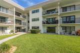 2100 Ocean Shore Boulevard - Photo 23