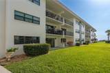 2100 Ocean Shore Boulevard - Photo 24