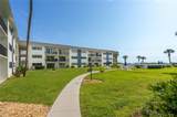 2100 Ocean Shore Boulevard - Photo 25