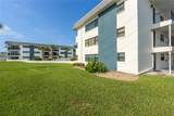 2100 Ocean Shore Boulevard - Photo 26