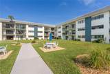 2100 Ocean Shore Boulevard - Photo 27