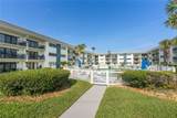 2100 Ocean Shore Boulevard - Photo 28