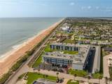 2100 Ocean Shore Boulevard - Photo 29