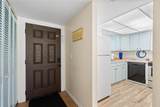 2100 Ocean Shore Boulevard - Photo 3