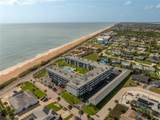 2100 Ocean Shore Boulevard - Photo 30