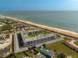 2100 Ocean Shore Boulevard - Photo 31