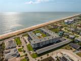 2100 Ocean Shore Boulevard - Photo 32