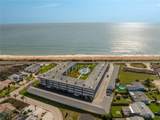 2100 Ocean Shore Boulevard - Photo 33