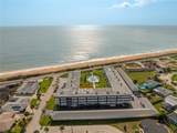 2100 Ocean Shore Boulevard - Photo 34