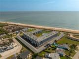 2100 Ocean Shore Boulevard - Photo 35