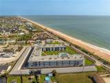 2100 Ocean Shore Boulevard - Photo 36