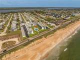 2100 Ocean Shore Boulevard - Photo 37